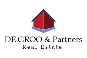 De Groo and Partners