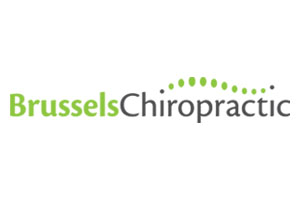 Brussels Chiropractic