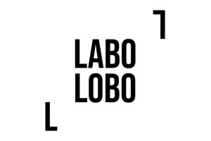 Labolobo